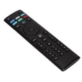 thumbnail image 4 of Control remoto de TV de repuesto, control remoto universal Control remoto múltiple para control remoto universal Vizio Instalación sin esfuerzo, 4 of 8