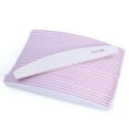 thumbnail image 6 of Nail File Double Sandpaper Board Nail Sculpting Tools for Home and Salon Grooming Use Versatile Beauty Accessories for Nail Care, 6 of 7
