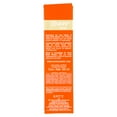 thumbnail image 5 of Musk For Women Cologne Concentrate Spray, 2 fl oz, 5 of 5