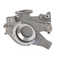 thumbnail image 4 of Proform 440-453 Officially Licensed Aluminum Water Pump Housing Big Block Chrysl Fits select: 1968-1969 PLYMOUTH SATTELITE, 1966-1974 PLYMOUTH SATELLITE, 4 of 4