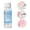 White, variant on Nail Cleaning Gel, 20Ml - 20Ml Long Lasting Nail Gel Cleanser & Polishing Liquid, Nail Care Easter Mother'S Day Nail Care Makeup Organizers
