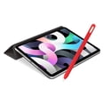 thumbnail image 6 of Qisuw Soft Housing ForApple Pencil 2 Silicone Cover for Touch Pen Stylus Protector Cov, 6 of 21