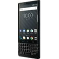 thumbnail image 2 of BlackBerry Key2 128GB Straight Talk T-Mobile BBF100-4/BBF100-6 Black, 2 of 10