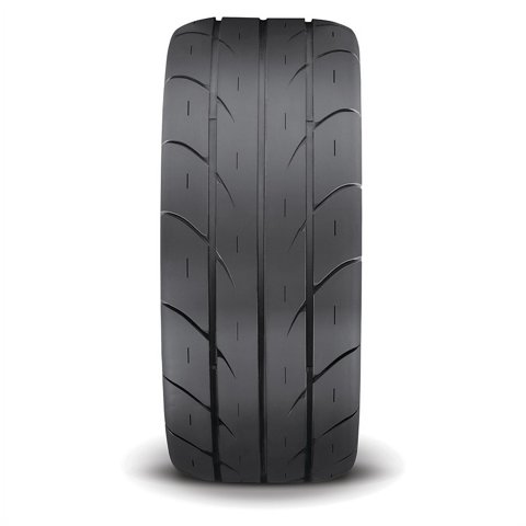 Mickey Thompson 90000028443 ET Street S/S P275/45R18 Black Sidewall Radial Tire simolary.com 14 Mickey Thompson 90000028443 ET Street S/S P275/45R18 Black Sidewall Radial Tire Simolary simolary.com 14