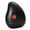 Black, variant on koolsoo Code Private Information Stamp Coverage Roller Black