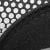 Black & Grey