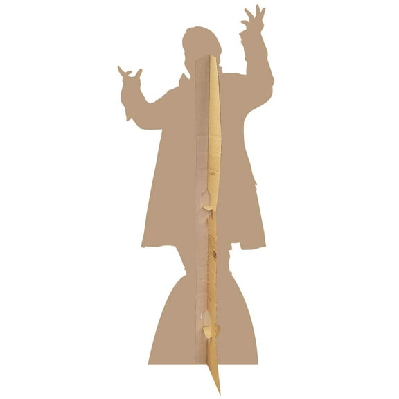 LeFou (Disney Beauty and the Beast Live Action)