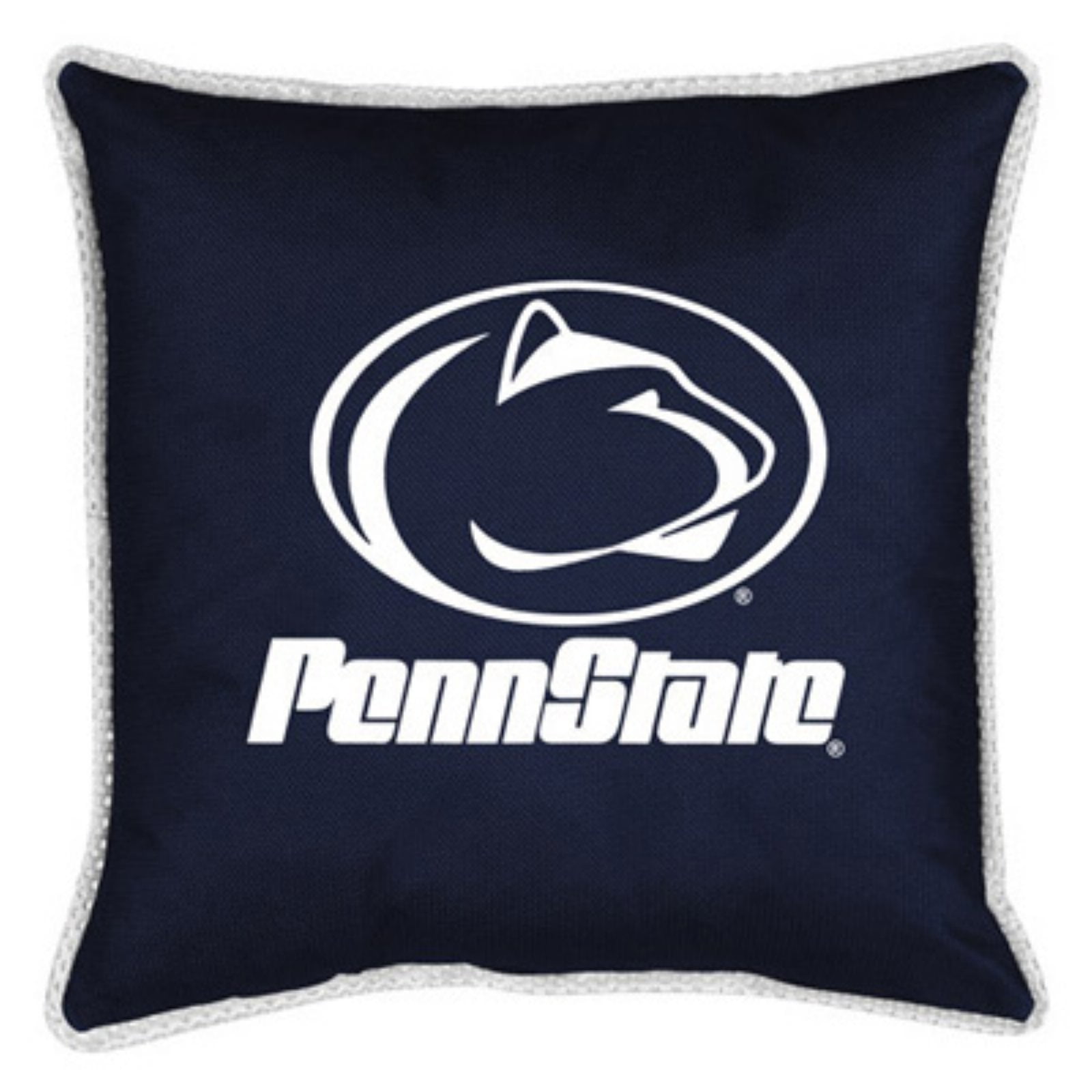 NCAA Locker Room Comforter