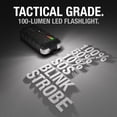 thumbnail image 5 of NOCO Boost GB20: 500A 12V UltraSafe Portable Lithium Jump Starter, 5 of 6