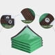 thumbnail image 3 of Toldo Vela Rectangular para Exteriores, para Piscinas, 95 % de Protección, Ideal para Patios, Jardines y Exteriores., 3 of 6