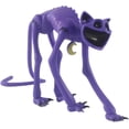 thumbnail image 3 of Figuras de Colección Smiling Critters -2 Piezas: Cat Nap y Dog Day - 11 cm - Material PVC - Ideal para Coleccionistas y Decoración (Cat Nap y Dog Day), 3 of 3