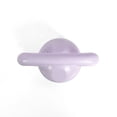 thumbnail image 4 of Pesa rusa 15 LB Athletic Works CL7534N-15LB, 4 of 4