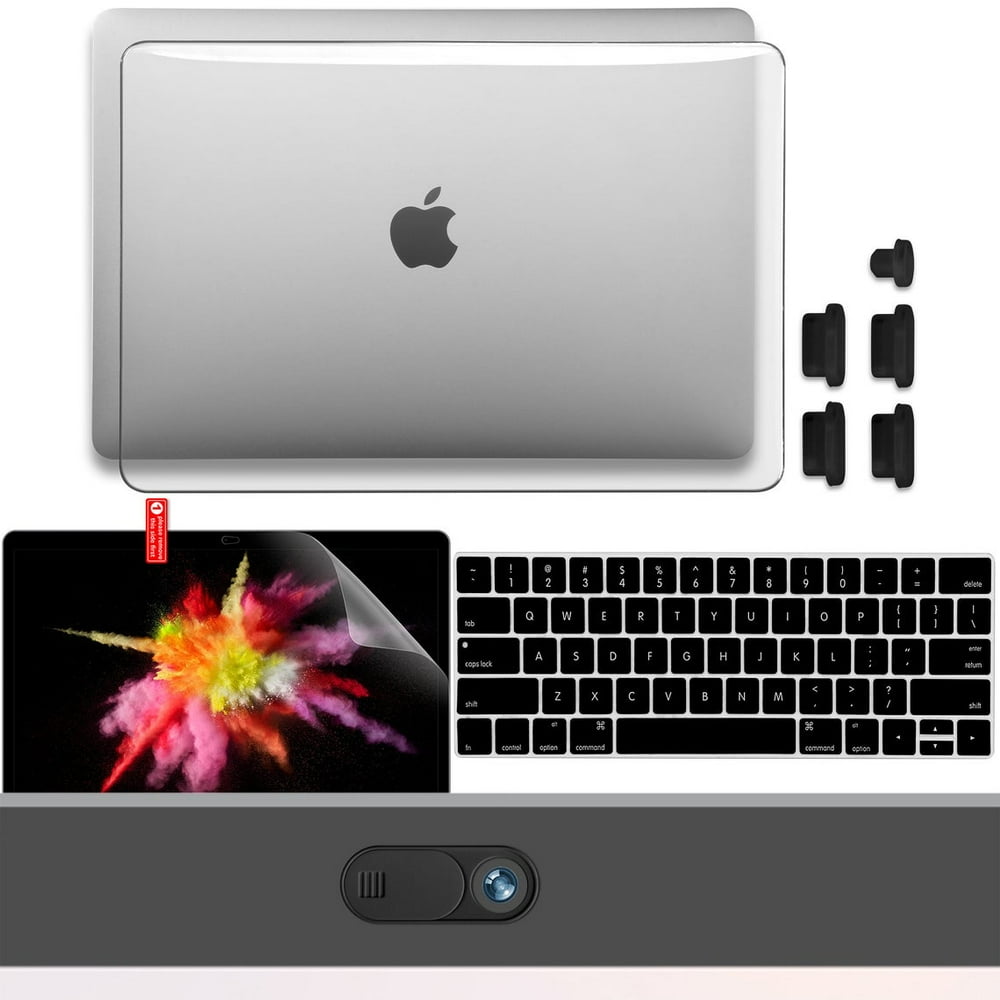new-macbook-pro-13-case-2020-a2338-w-m1-a2251-a2289-a2159-a1989-a1708
