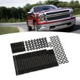 thumbnail image 1 of 12 Point Cylinder Master  Kit, Impact  279 1004 Cylinder Head Stud Kit  For Car, 1 of 8