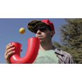 thumbnail image 2 of NSG Pindaloo Ultimate Game Set, 2 of 7