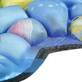 thumbnail image 3 of Child Kid Hip Soft Pad Protector Snow Boarding Cycling Roller Skating Skiing, 3 of 3