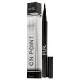 thumbnail image 4 of On Point Waterproof Liquid Eyeliner Pencil by Pur Minerals for Women - 0.02 oz Eyeliner Pencil Pur Minerals Pur Minerals, 4 of 5