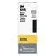 thumbnail image 1 of Pantalla de lijado para paneles de yeso 3M Pro-Pak 120 Grit, 25 unidades, 1 of 9