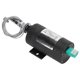 thumbnail image 3 of Solenoide de parada del motor,Válvula solenoide de cierre Accesorios del motor de llama Solenoide de parada Rendimiento probado, 3 of 8
