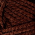 thumbnail image 2 of No Author Fantasia Maxi Acrylwolle braun 50 g 35 m, 2 of 3