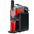 thumbnail image 1 of Iceman Slush-Ease 1.5L Slushy Maker with Customizable Thickness (Black), 1 of 5