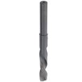 thumbnail image 1 of 1Pcs 1/2 inch Dia Reduced Shank HSS Twist Drill Bit with a Storage Box (14.5mm), 1 of 5