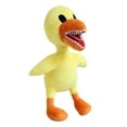 thumbnail image 2 of Roblox Rainbow Friends Doors Game Plush Toy Stuffed Doll Kids Xmas Gift D, 2 of 2