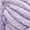 Lavender, variant on Bernat® Blanket Extra Thick™ #7 Jumbo Polyester Yarn, Lavender, 21.2oz/600g, 72 Yards