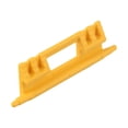 thumbnail image 2 of N409477 Latch Clips for TSTAK TOUGH Cases for TSTAK DWST1-70703 DT7071 H1500082520, 2 of 10