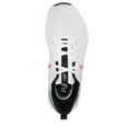 thumbnail image 7 of Ryka Womens Pinnacle XT Pinnacle XT Training Shoe - Medium & Wide Width, 7 of 7