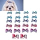 thumbnail image 5 of Moño para Pelo de Gato NikouMX 22 Piezas Lazo para Mascotas, 5 of 8