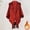 Red, variant on MSJUHEG Sheer Scarf,Boho Scarf,Scarves Lightweight,Cotton Scarf Lightweight,Floral Scarf,Shawl Imitation Coat with Woolen Edge Shawl Scarf Multi Purpose Beige A