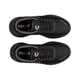 thumbnail image 4 of Tenis Mujer CHARLY Textil Malla Transpirable negro 25, 4 of 6