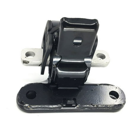 Left Transmission Mount - Compatible with 2009 - 2019 Dodge Journey 2010 2011 2012 2013 2014 2015 2016 2017 2018