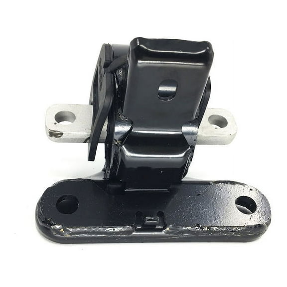 Left Transmission Mount - Compatible with 2009 - 2019 Dodge Journey 2010 2011 2012 2013 2014 2015 2016 2017 2018