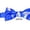Spbt-595-bow, variant on Boy's Cotton Ties & Bowties - Available in many designs