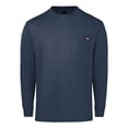 thumbnail image 1 of Dickies Dark Navy 11541 S, 1 of 1