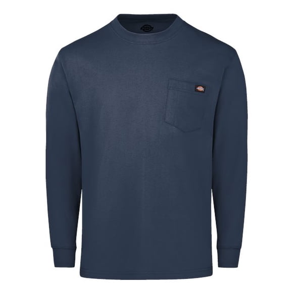 Dickies Dark Navy 11541 S