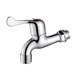 thumbnail image 5 of Grifo de agua para patio, lavadero, ducha resistente a caídas, bañera, lavabo estilo F, 5 of 9