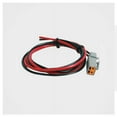 thumbnail image 3 of Lenco Boat Hatch Lift Actuator Switch 15171-001, 3 of 4