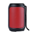 thumbnail image 2 of Altavoz Portátil Inalámbrico Bluetooth Xihbxyly 5.0, 2 of 7