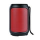 thumbnail image 2 of Altavoz Bluetooth, altavoz Bluetooth portátil inalámbrico de audio Bluetooth, altavoz portátil Bluetooth 5.0, regalo especial para vacaciones, altavoces Bluetooth, 2 of 9
