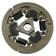 thumbnail image 2 of New Stens Clutch Assembly 646-412 for Stihl 4250 160 2000, 2 of 2