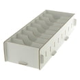 thumbnail image 5 of Business Card Organizer Name Card Case Holder Card, 5 of 8