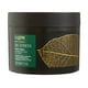 thumbnail image 1 of I Love Cosmetics Exfoliante Corporal, Scrub Corporal, Desestrés, 350 g, 1 of 6