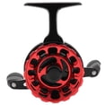 thumbnail image 1 of High Foot Raft Wheel, Fishing Reel, Durable High-strength Exquisite For Saltwater Main Droite, 1 of 8