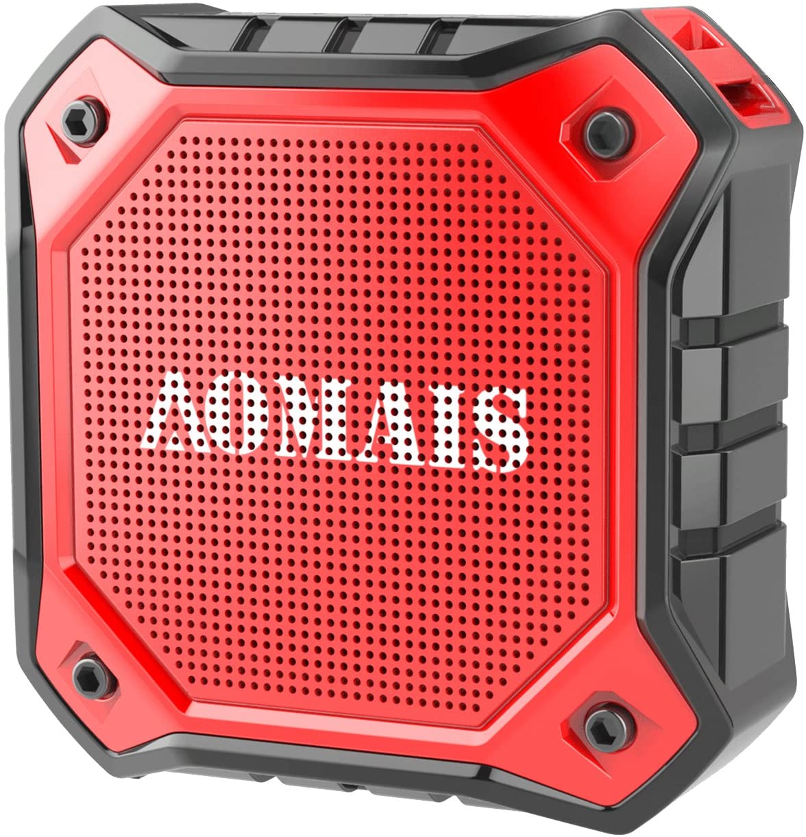 aomais ipx7 waterproof