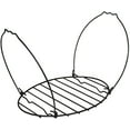 thumbnail image 2 of Nifty N0003 Non-Stick Gourmet Turkey Lifter, 2 of 3