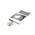 thumbnail image 2 of Robot Coupe Complete Lid Support Assembly 59505 - Genuine OEM Replacement Part, 2 of 4