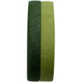 thumbnail image 2 of Floral Tape 2/Pkg-Fern/Moss, 2 of 2